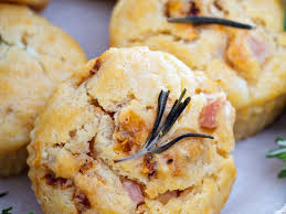 Epingle Sur Recette