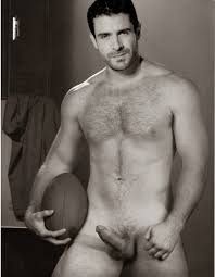 Modelos Hombres Colombianos Desnudos Sex Porn Images 14040 | Hot Sex Picture