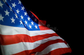 Browse 44,770 american flag background stock photos and images available, or search for american flag or patriotic to find more great stock photos and pictures. American Flag On Black Background Stock Photo Image Of Liberty Star 149370656
