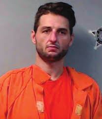 Kaullen family grateful for miracle, community support