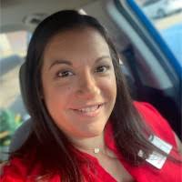 40+ "Tallo" profiles