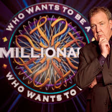 Test your trivia knowledge in our simulated game of who wants to be a millionaire! Who Wants To Be A Millionaire Is Looking For Contestants How You Can Apply Manchester Evening News