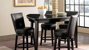 4.4 out of 5 stars. 20 Softly Shaped Curves Of Triangular Dining Tables Home Design Lover Bar Dining Table Dining Table Chairs Dining Room Sets