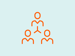 SBIR Peer Learning & Networking Webinars