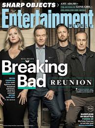 New guy refers to a character in a comic strip made by artist mallorie jessica udischas, aka sweetbeans99. Breaking Bad Cast Reunion Photos Bryan Cranston Aaron Paul And More Ew Com