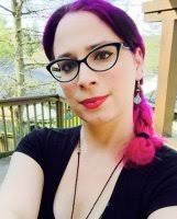 Comicpalooza 2016 :: Leap Conventions