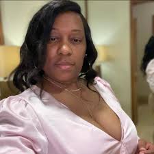 Shai Moss is puttin' her dad Bow Wow to shame! #daddydaughter