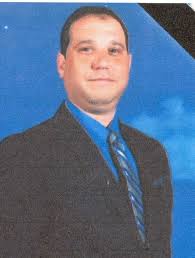 John Marquez Obituary