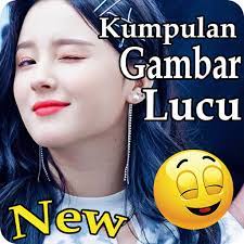 December 8, 2018 · gambar lucu. Updated Dp Gambar Lucu App Not Working Down White Screen Black Blank Screen Loading Problems 2021