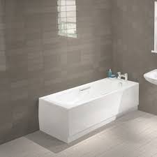 Anything from our main site can be ordered and paid for by phone on 01782 524040.free delivery for orders over £150. Johnson Tiles For Walls