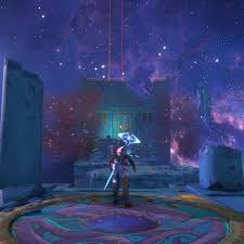 Monster unlock the vault promotion questions. Immortals Fenyx Rising Guide The Serpentine Monster Vault Of Tartaros Walkthrough And Combat Tips Polygon