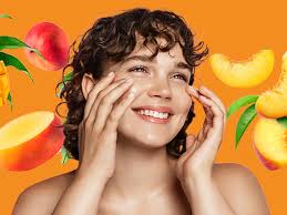 Amazon.com: KEY NUTRIENTS Multivitamin Electrolytes Powder No Sugar