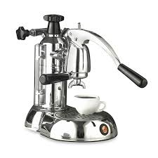 112m consumers helped this year. Lapavoni Esc 8 Stradivari Europiccola 8 Cup Espresso Cappuccino Maker In Chrome Bed Bath Beyond