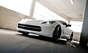 Image result for Arctic White 2015 Corvette