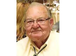 William Forrest Green Obituary (2024)