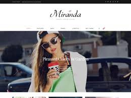 Typically updated daily, blogs often (n.) short for web log, a blog is a web page that serves as a publicly accessible per. 15 Best Lifestyle Wordpress Themes 2021 Athemes