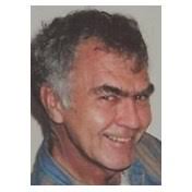 Search Raymond Block Obituaries and Funeral Services