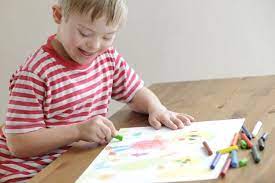 Download 7 National Coloring Book Day Must Haves Friendship Circle Special Needs Blog