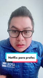 #magisterio #profe #educadores #