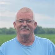 Pagel Family Obituaries