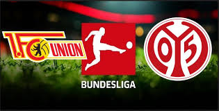 Live auf 05er.fm & sky live auf 05er.fm & sky. Fc Union Berlin Vs Fsv Mainz 05 German Bundesliga 2019 20 Preview Prediction H2h Lineups And Match Details Time Bulletin