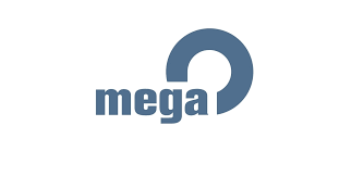 Jackpot $153 million date result jackpot; Mega Named Leader In Customer Journey Mapping Business Wire