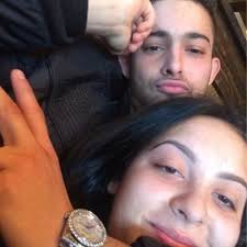 Vito Testa (@vitotesta1110)