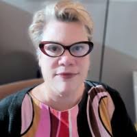 Alyssa Morin Email & Phone Number