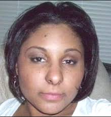 Torianne Huckaby Obituary