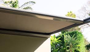 Our complete line of solar shading. Retractable Outdoor Awnings Aalta Australia