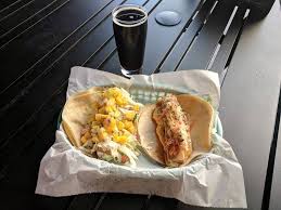Check spelling or type a new query. White Duck Taco Shop Restaurant 126 Buffalo St Johnson City Tn 37604 Usa