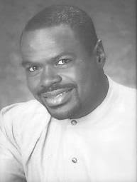 Gapers Block : A/C : Chicago Arts & Culture