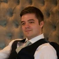 20+ "Joe Wildman" profiles