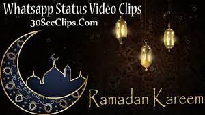 Ramadan Whatsapp Status 2019 Malayalam Download Status Love Status Islamic Status