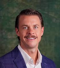 Addiction Treatment Team