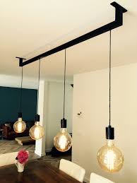 Lampen Nach Mass Lampen Lampenideen Mass Nach Suspension Luminaire Cuisine Lampes Cuisine Lampes De Cuisine Suspendus