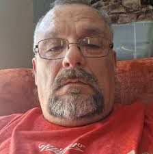 Lake Worth Bullfrogs