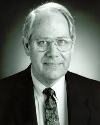 Norman Taylor Obituary (1935