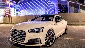 Image result for Glacier White 2014 S5