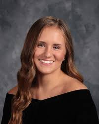 Olean Area Federal Credit Union awards scholarships to local seniors