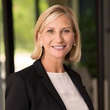 Concordance President & COO, Michelle Smith featured in VoyageSTL