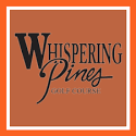Whispering Pines Golf Course | Moss Point MS