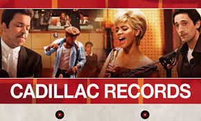 Tue 8th, wed 9th june 7:30pm thu 10th june 2pm & 7:30pm season ended Sunday Movie Cadillac Records 2008 Direstraits