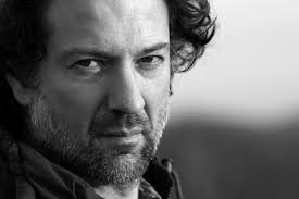 File:Portrait Guy Olivier Ferla.jpg