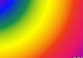 The best memes from instagram, facebook, vine, and twitter about rainbow meme background. Create Comics Meme Rainbow Rainbow Wallpaper Gradient Comics Meme Arsenal Com
