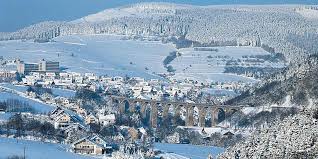 Willingen was first mentioned in documents in 1380. Skigebiet Willingen Skiurlaub Willingen Winterurlaub
