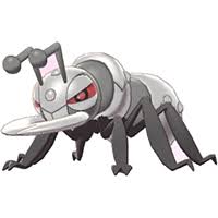 Alcremie Moveset Best Build For Ranked Battle Pokemon Sword And Shield Game8 Alcremie is a pokémon set to appear in the upcoming eighth generation of pokémon games, pokémon sword and shield. alcremie moveset best build for