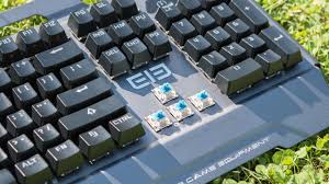 Scopri ricette, idee per la casa, consigli di stile e altre idee da provare. Elephone Eleenter Game 2 Gunstige Mechanischen Tastatur Mit Rgb Beleuchtung Aus China Techtest