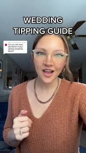 Meredith | Plus One Planning (@plusoneplanning)