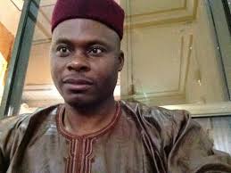 Jen Moses (@aondonegen)